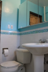 BathroomRenovation-201408