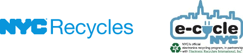 NYCrecycles-eCycle-banner